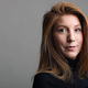Kim Wall
